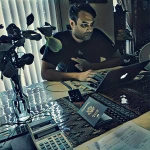 Meet your Posher, Paul